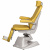 Euroclinic Otoconcept
