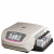ELITech Group Cytopro Series 2