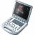 Mindray M7 Premium