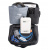 Meditech apneABP