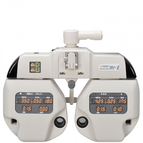 Righton Remote Vision RV-II