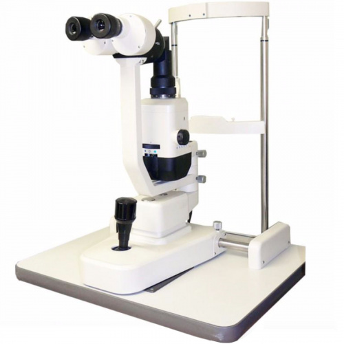Topcon SL-2G