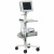 Neoventa STAN S31