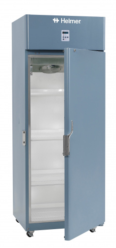 Helmer HPF120