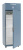 Helmer HPF120