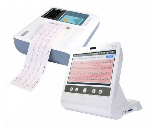 Medigate YM303I