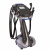 DEKA TriActive+