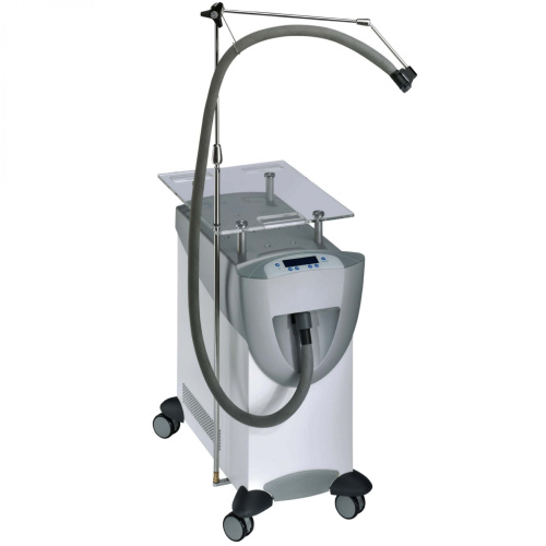 Zimmer Cryo-6
