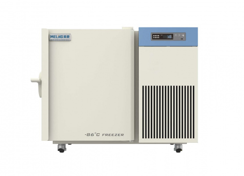 Meling DW-HL50