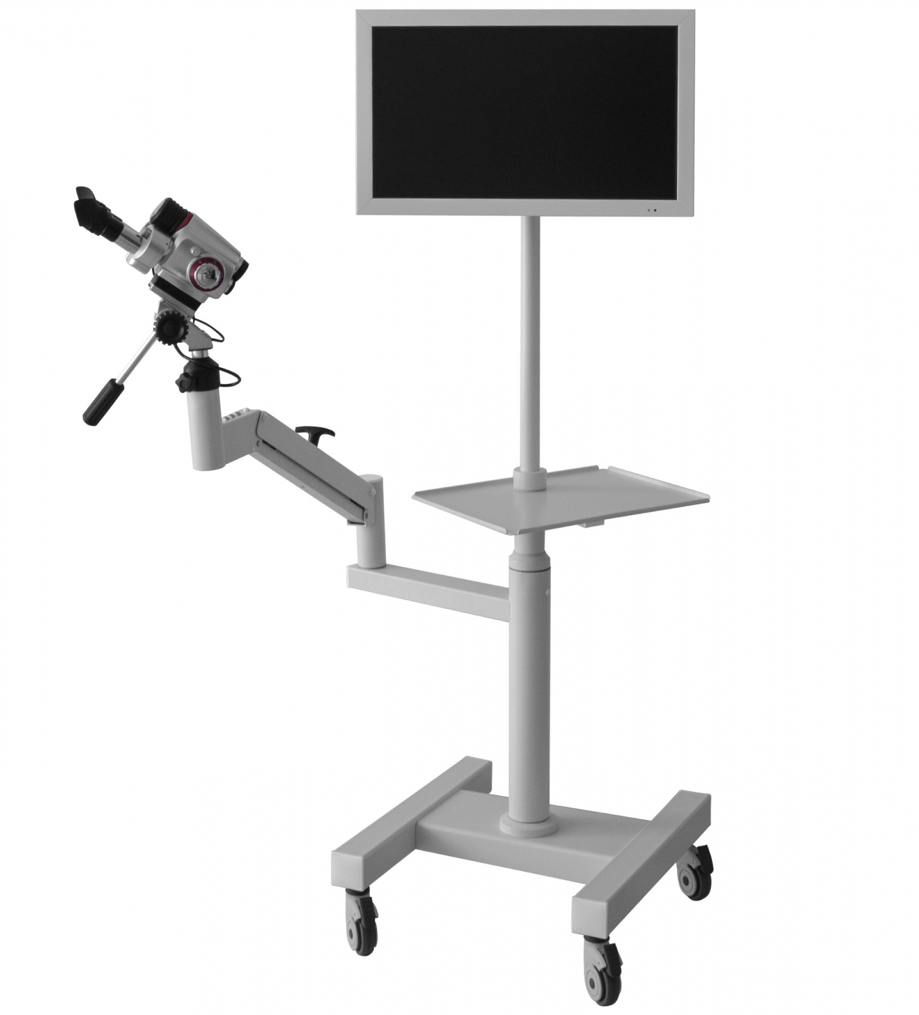 Biomedicinos ALScope