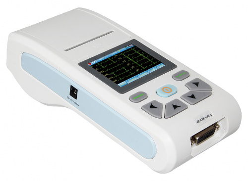 Contec ECG90A