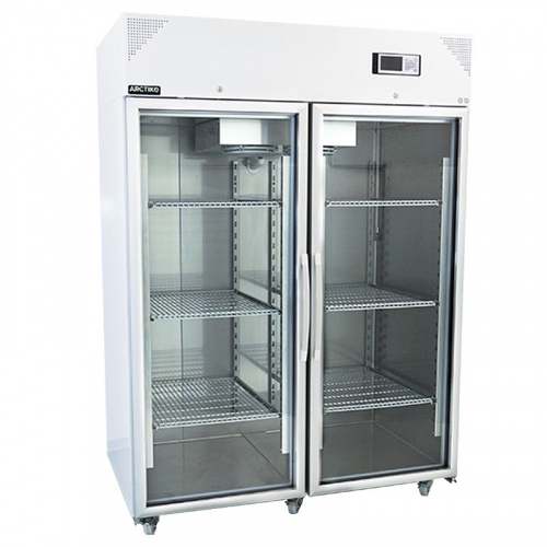 Arctiko PF 1400/PR 1400