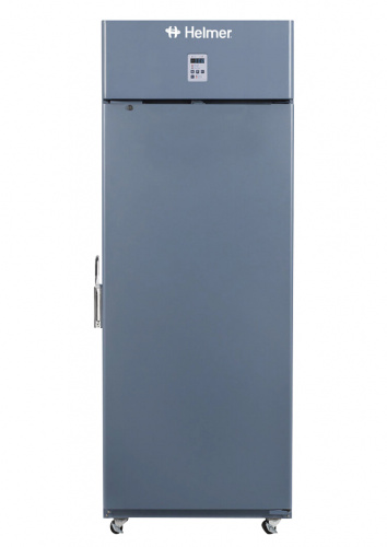 Helmer HPF120