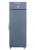 Helmer HPF120