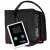 Schiller BR-102 plus