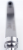 Пластина Vortex Proximal Humerus
