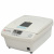 Sakura Finetec Cyto-Tek 2500