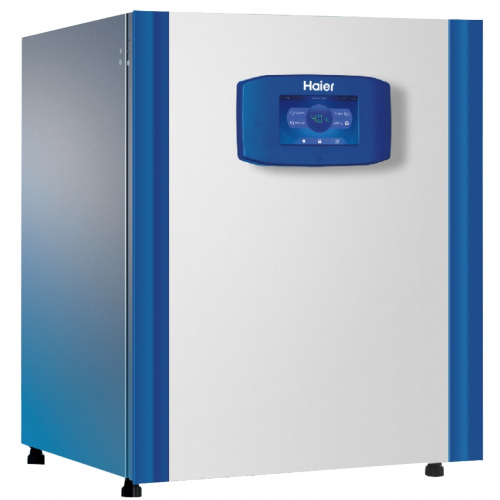 Haier HCP-258