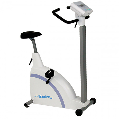 Cardioline XR50
