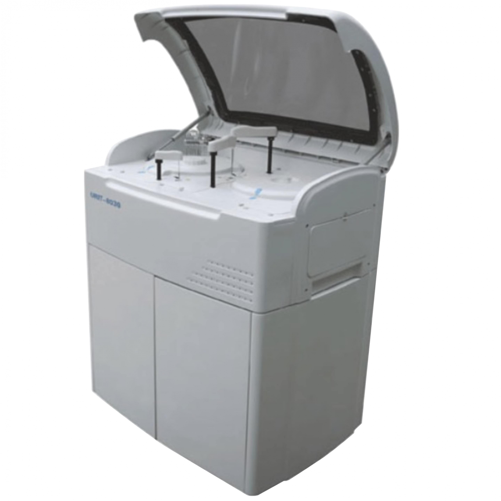URIT Biolit-8020
