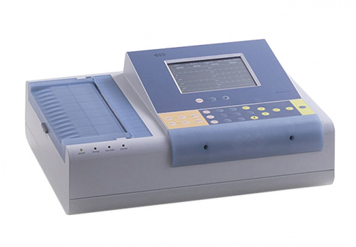 BTL BTL-08 LT PLUS