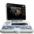 Esaote MyLab Omega
