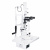 Reichert XCEL 255