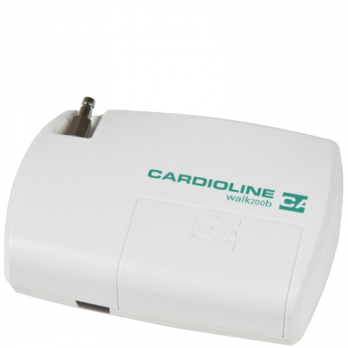Cardioline Bpone walk200b