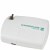 Cardioline Bpone walk200b