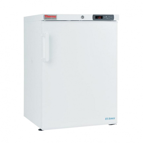 Thermo Fisher Scientific 151R-AEV-TS (серия ES) /151R-AXV-TS(серия FMS)