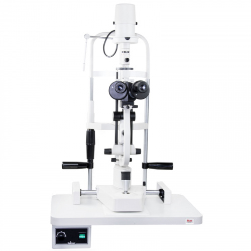 Reichert XCEL 255