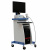 Sometech Dr.Camscope Pro