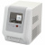Asclepion Laser Technologies The EpiLab