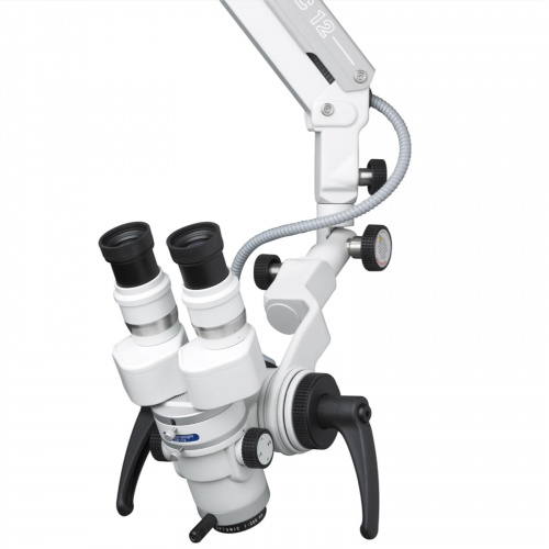 Optomic C12 LED