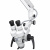Optomic C12 LED