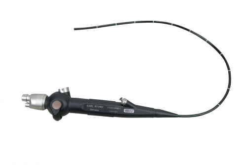 KARL STORZ 11301 BN1