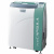 Fujifilm FCR CAPSULA XLII