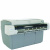Abbott ARCHITECT c8000