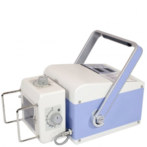 Poskom PXP-40HF Plus