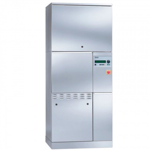 Miele&Cie G 7823