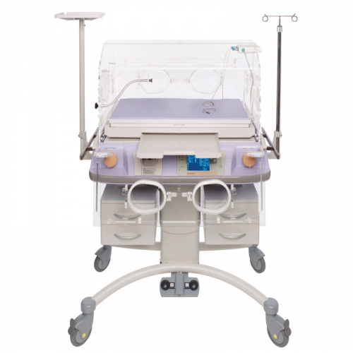Ardo Medical Amelie