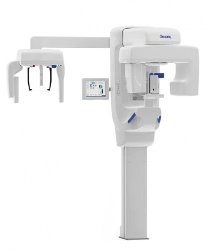 Kavo GXDP-700