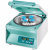 Hettich Rotofix 32a
