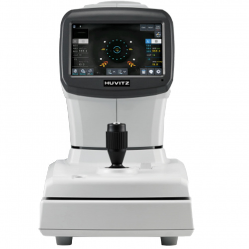 Huvitz HNT-1
