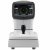Huvitz HNT-1