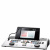 Interacoustics AC 40e
