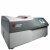 Beckman Coulter Optima Max-XP Biosafe