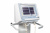 Tecme NEUMOVENT GRAPHNET ADVANCE