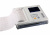 Carewell ECG-1112L