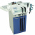 Atmos S 61 Servant Workstation Ent